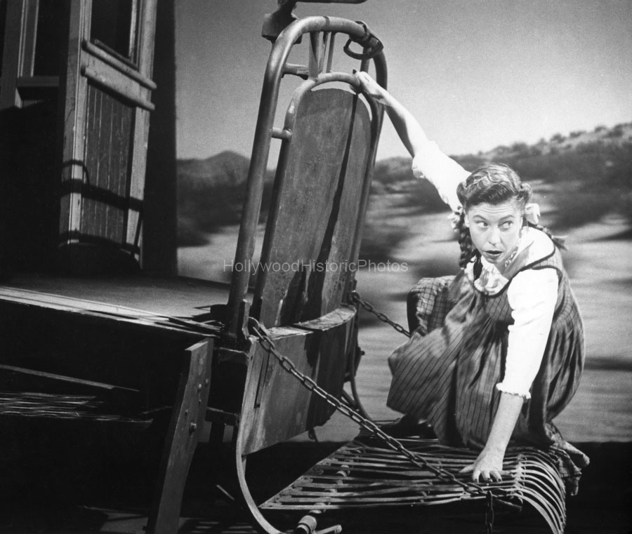 Rear Projection 1939.jpg